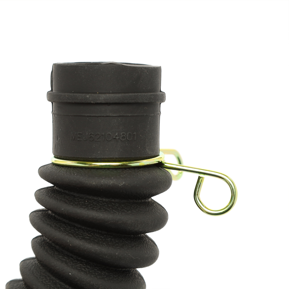 AEM73213001 - Genuine OEM LG Washer Drain Hose